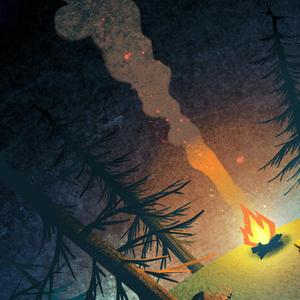 Outer Wilds