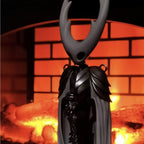 Pale Prince – Hollow Knight Pure Vessel Mini Figure