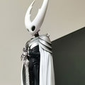 Pale Prince – Hollow Knight Pure Vessel Mini Figure