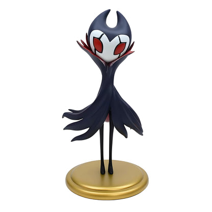 Hollow Knight Silksong Hornet Figure - Desk & PC Decoration